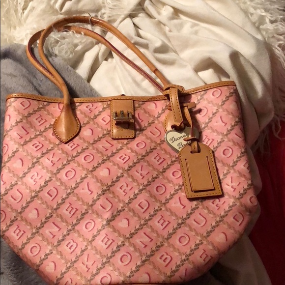 Never use anymore. - Picture 1 of 2